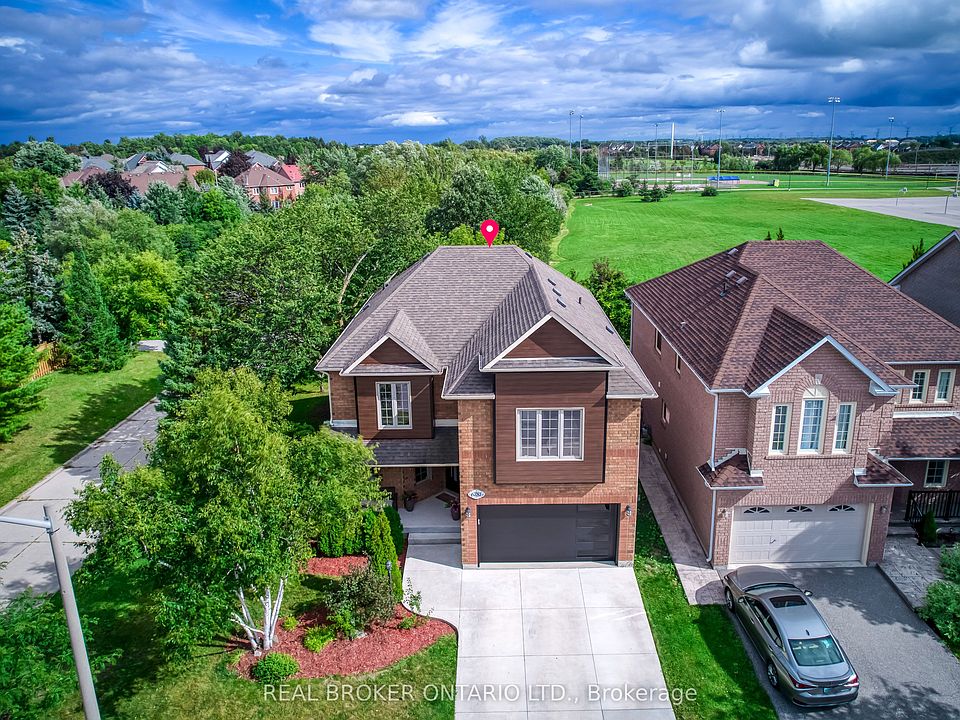 1st image of 6781 Gracefield Dr