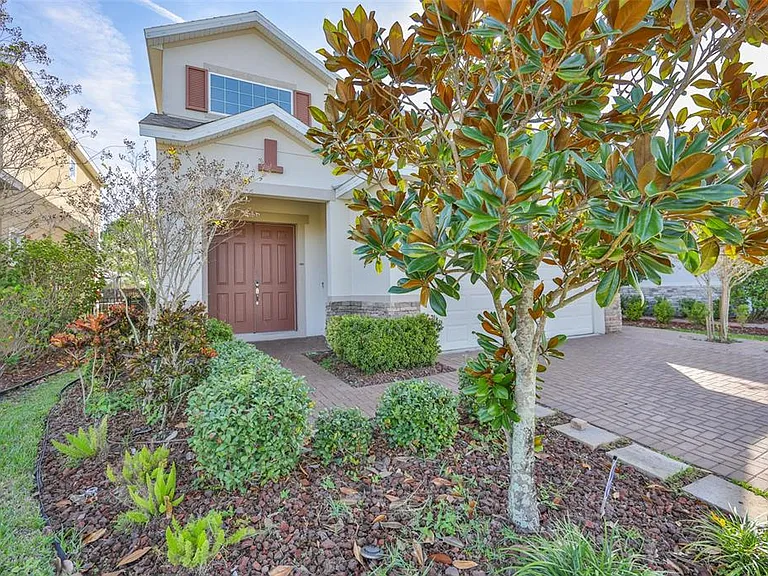 6207 Voyagers Pl — Photo 2