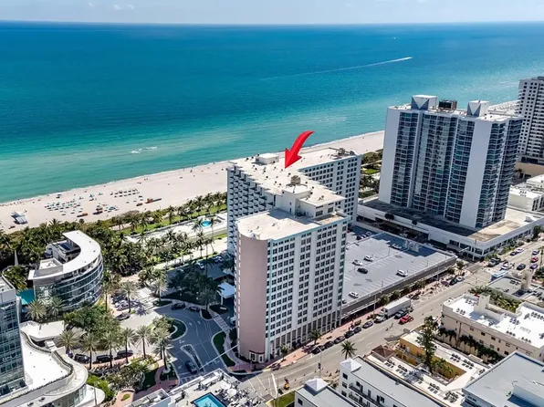 2899 Collins Ave, Miami Beach, FL