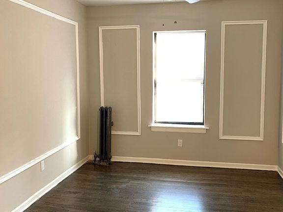 5th image of 3603 S King Dr #2B