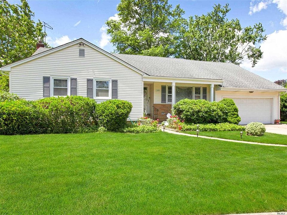 1st image of 620 Garner Pl
