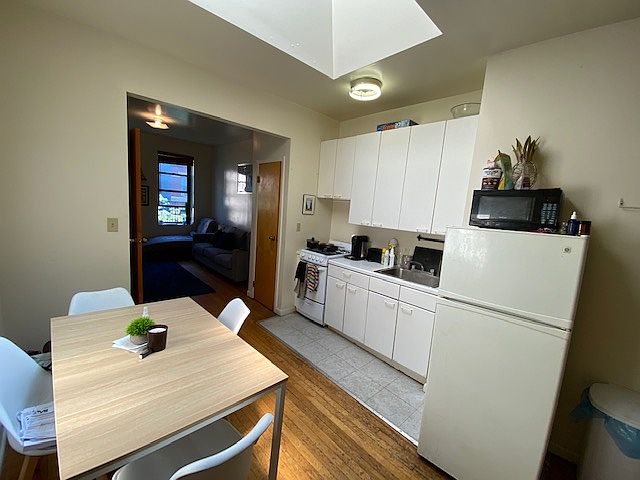 1st image of 444 E 78th St APT 17