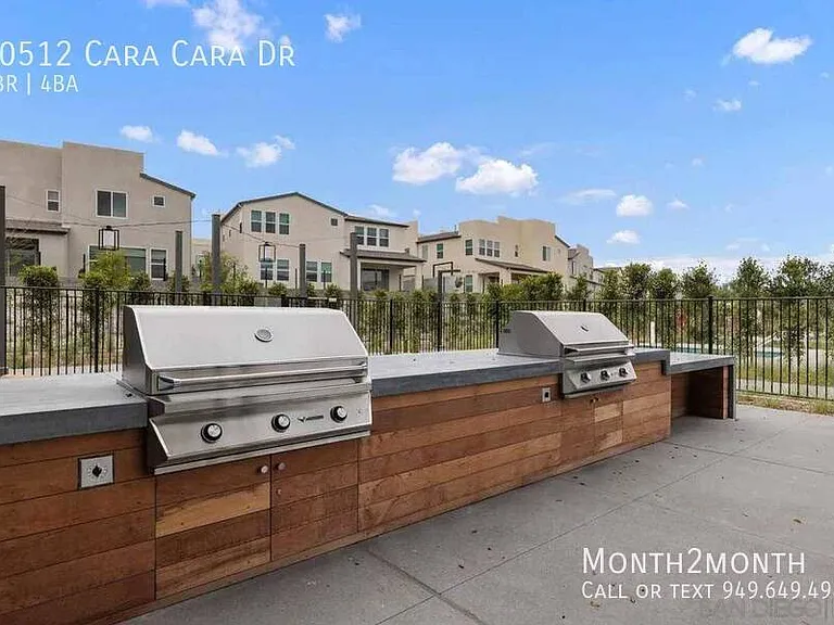 10512 Cara Cara Dr — Photo 45