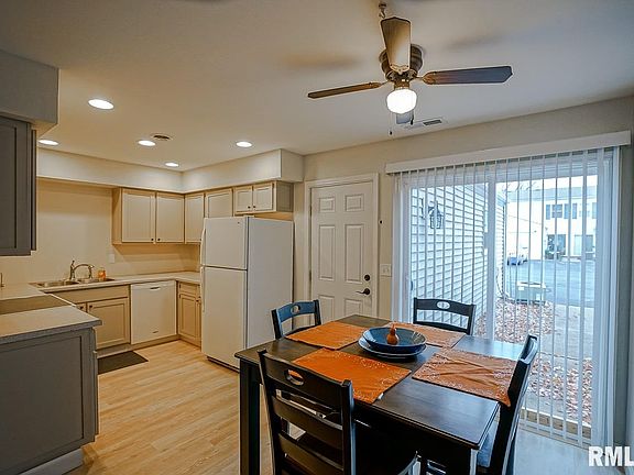 5th image of 3512 N Sandia Dr