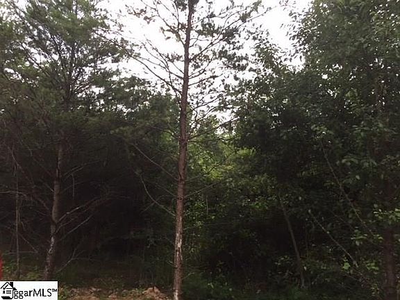3rd image of 55 Stallings Rd