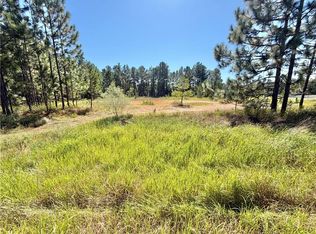 0 Schillinger Rd S #1, Mobile, AL 36695