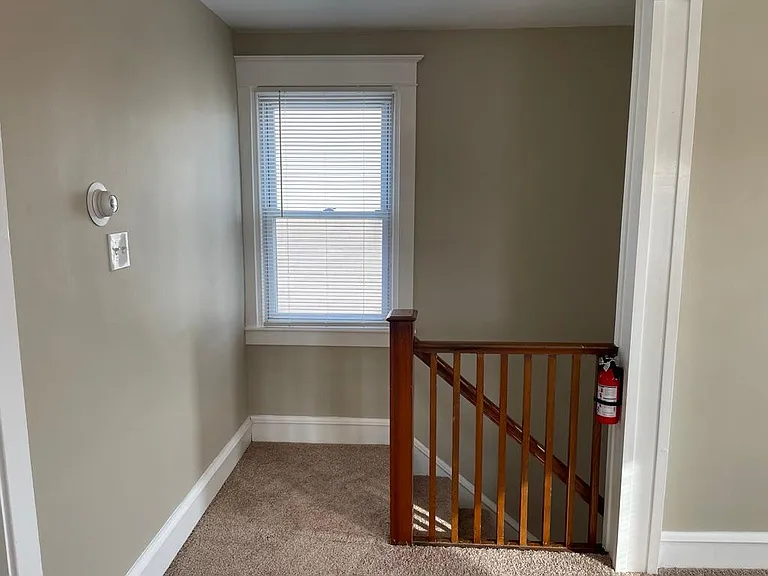 119 Newportville Rd #2 — Photo 23