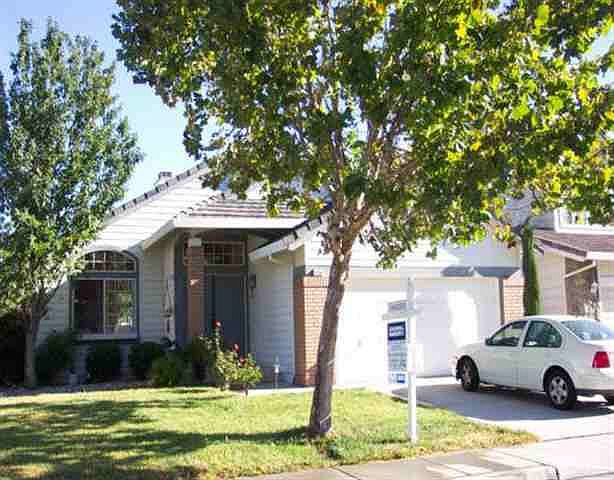 1st image of 1786 S Harmony Way