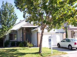 1786 S Harmony Way, Pittsburg, CA 94565