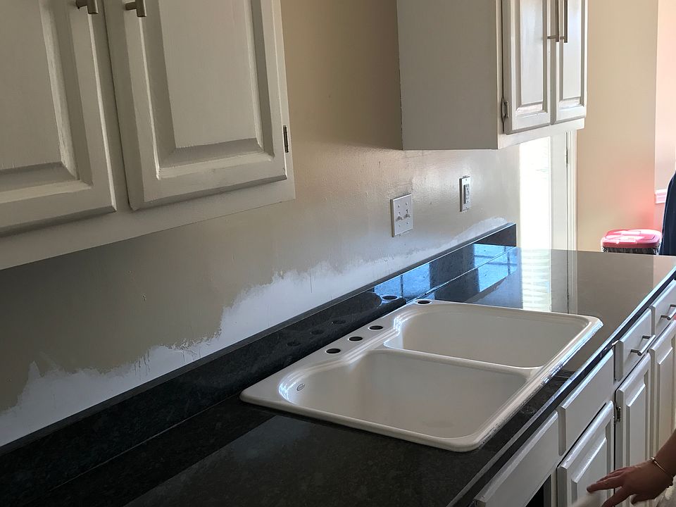 1st image of 3808 Plum Ln
