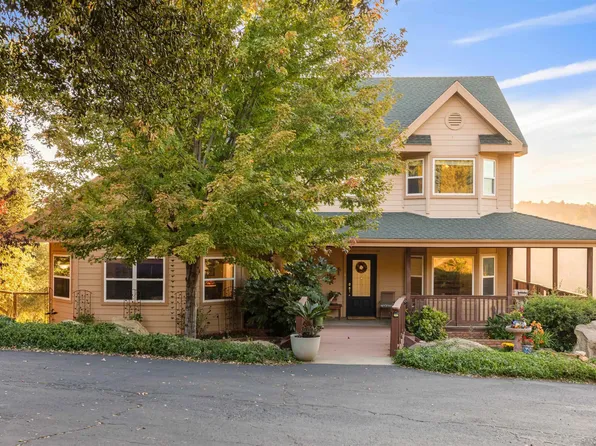 1210 Lakedale Rd, Santa Ysabel, CA 92070