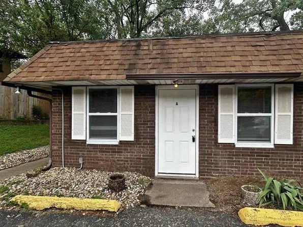 1514 N Pierson Ave, Peoria, IL 61604