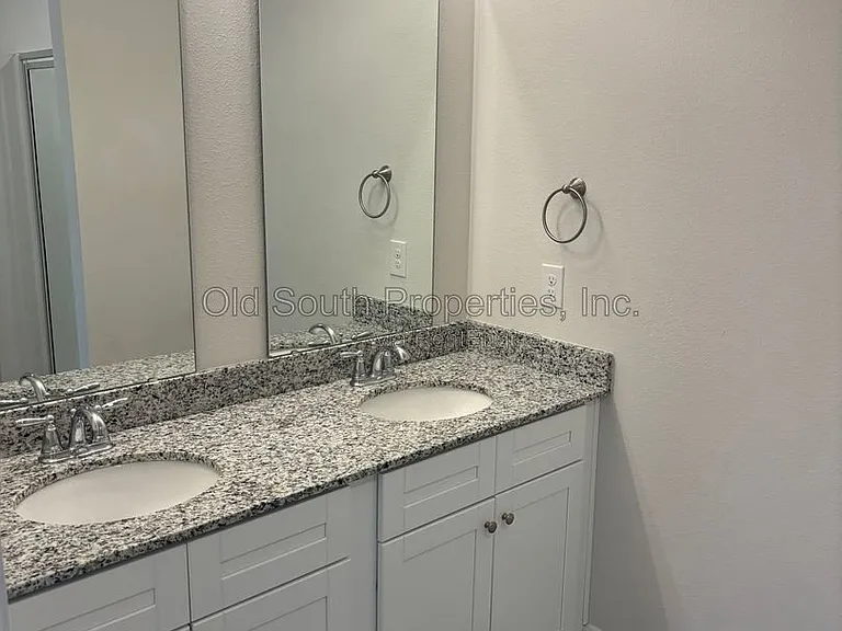 1202 Fairchild Village Dr — Photo 7
