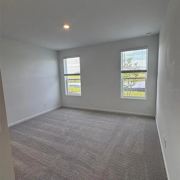 5530 Morant Bay Path — Photo 19
