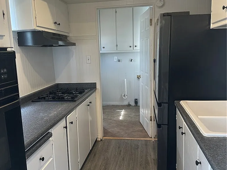 35214 Avenue C — Photo 11