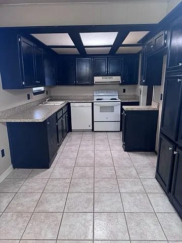539 Wild Wind Rd — Photo 3