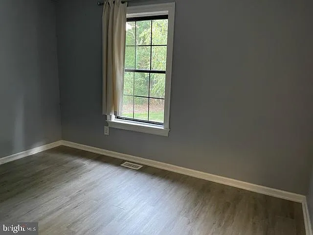 18 Tynemouth Ct — Photo 8