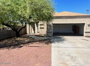 2732 E Wood St, Phoenix, AZ 85040