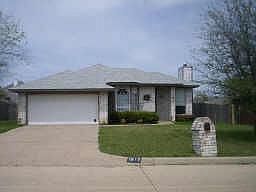 1st image of 1617 Oxford Dr