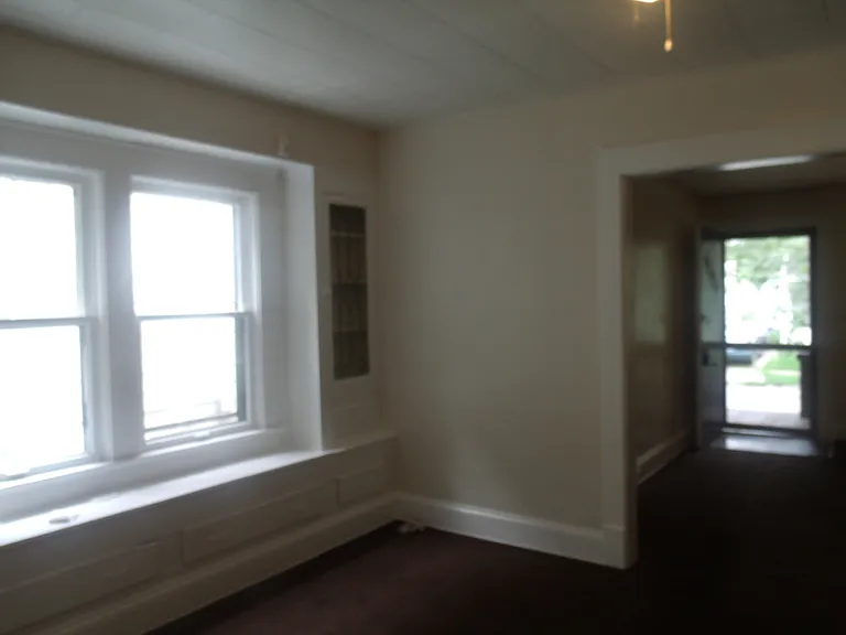1909 Treadway Ave — Photo 7