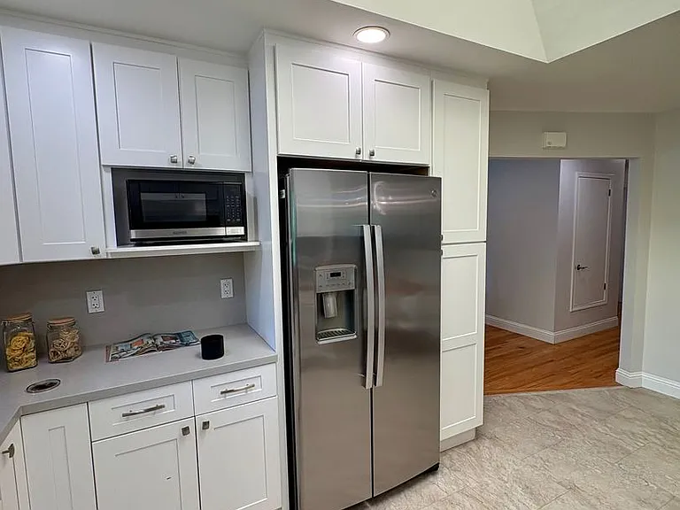 1190 Arlington Ln — Photo 26