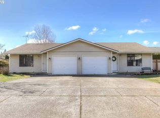 1823 Wilding Pl, Stayton, OR