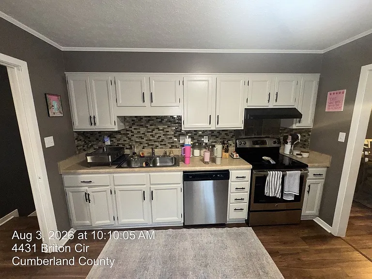 4431 Briton Cir — Photo 9