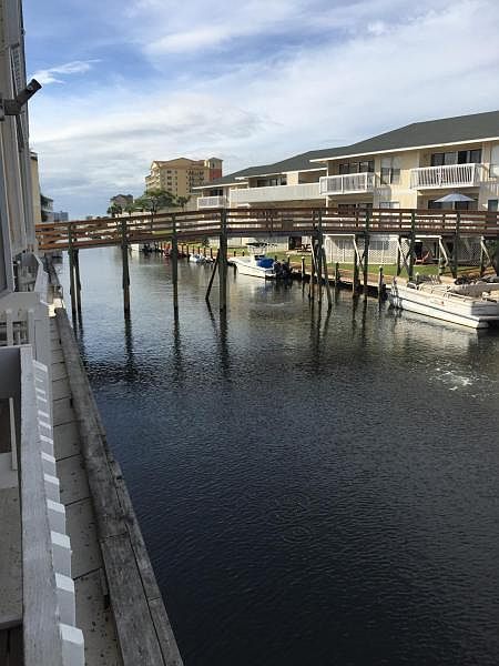 1st image of 775 Gulf Shore Dr Unit 3109