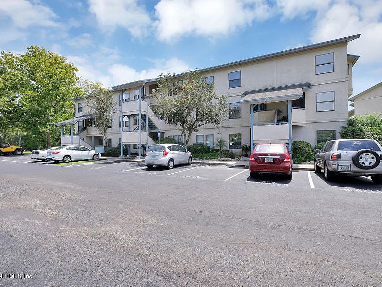 5615 San Juan Ave Jacksonville, FL, 32210 Apartments for Rent Zillow