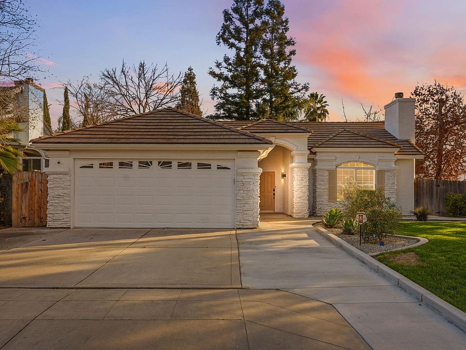 1st image of 2281 E Desert Island Dr