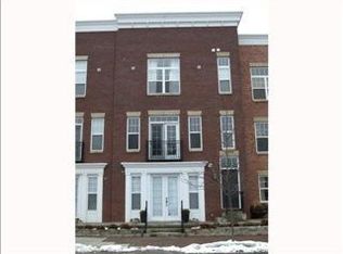 246 W Main St, Carmel, IN 46032