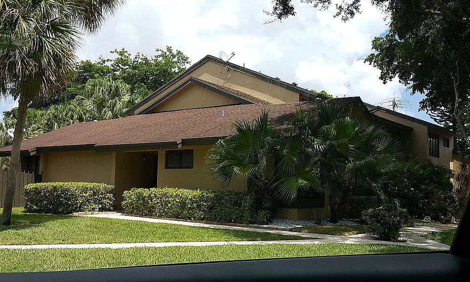 1st image of 8841 Cleary Blvd