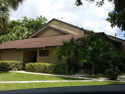 8841 Cleary Blvd, Fort Lauderdale, FL, 33324