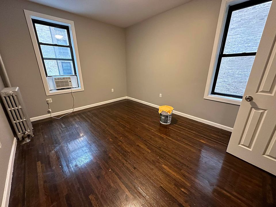 2nd image of 3520 Dekalb Ave APT 6C