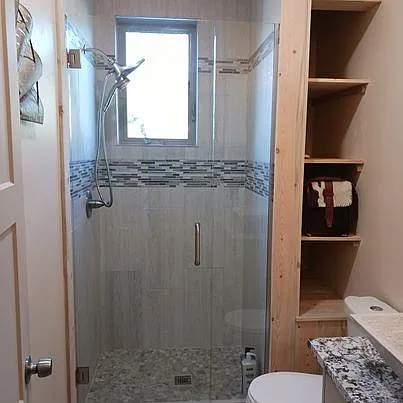 745 Quail Dr — Photo 11