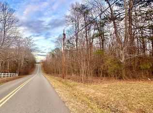 0 Sandy River Rd, Axton, VA 24054