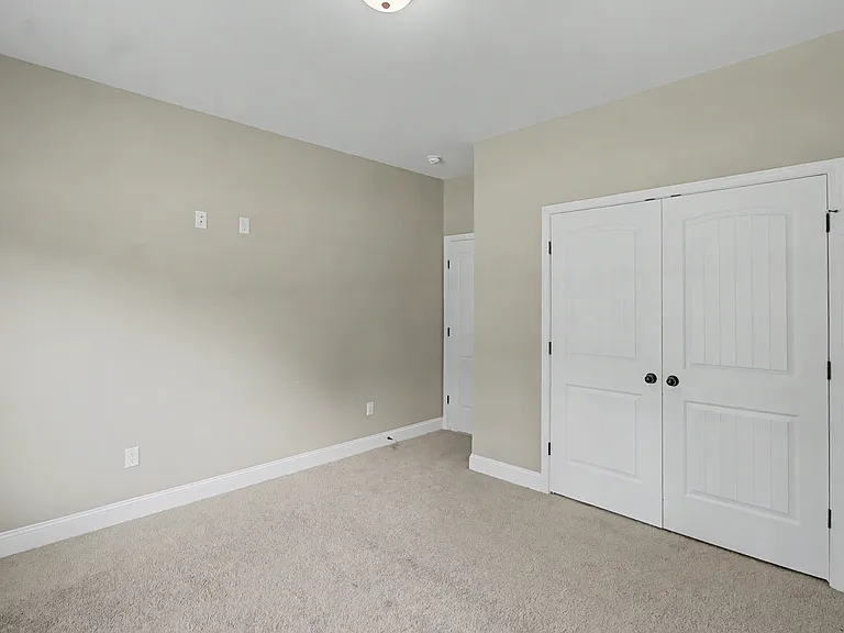 5877 Rye Patch Rd NE — Photo 17