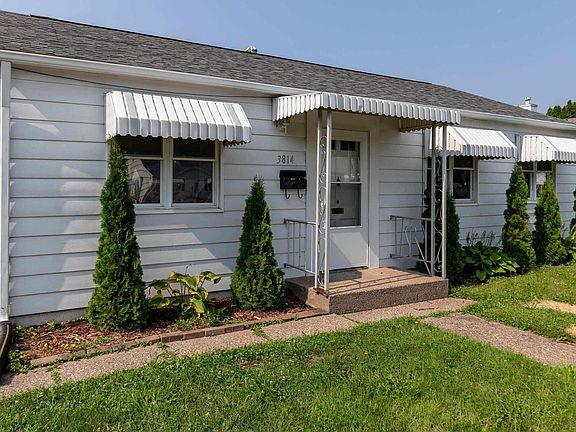 4th image of 3814 10th Avenue Pl