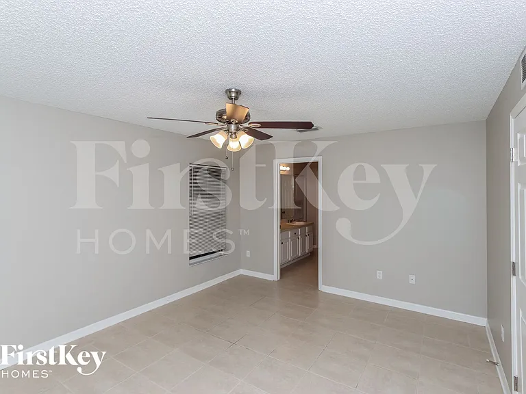 2655 San Filippo Dr SE — Photo 7