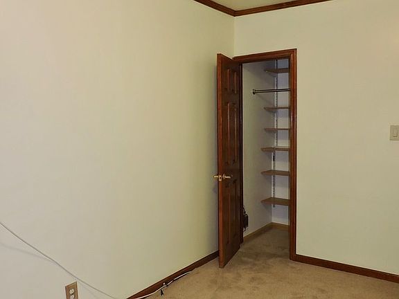 2nd image of 4523 Avenue H #2