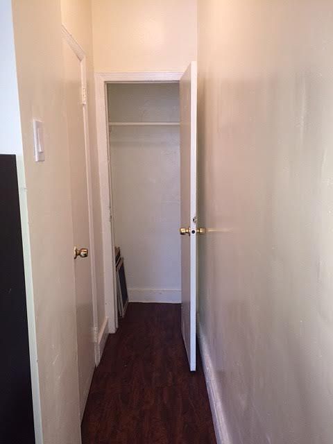 2nd image of 625 Prospect Pl APT 5
