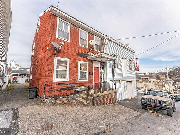3rd image of 222 S South St