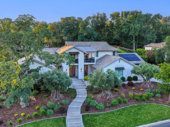 5138 Da Vinci Dr, El Dorado Hills, CA 95762