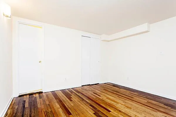 Rented by Mirador Real Estate | media 28