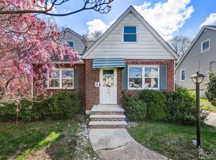 626 Remsen Ave, North Brunswick, NJ 08902