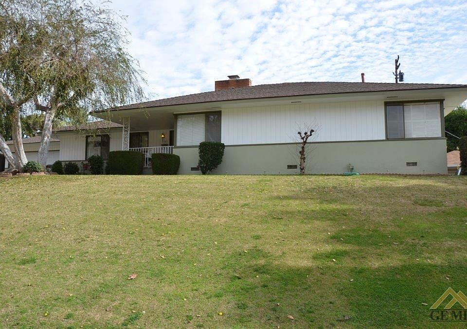 1st image of 1781 Glenwood Ct