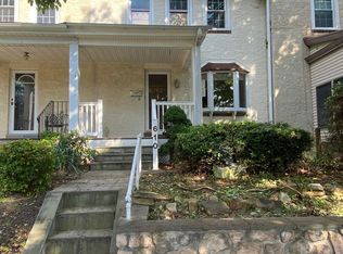 610 McLane St, Wilmington, DE 19805