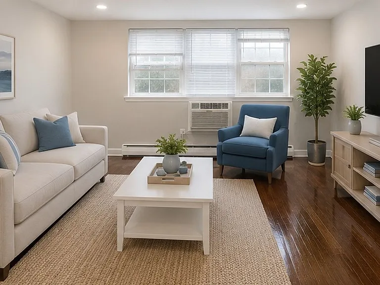 210 Trinity Ave — Photo 1