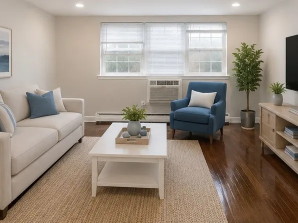 210 Trinity Avenue, 210 Trinity Ave APT B3, Ambler, PA 19002