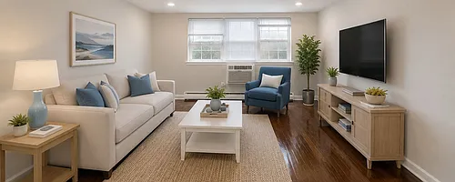 210 Trinity Ave Photo 1